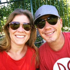 Meet your Posher, Chelsea